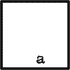 ToR4
